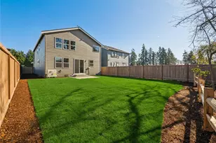 746 129th Street E, Tacoma, WA 98445 - Photo 27