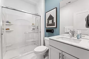 746 129th Street E, Tacoma, WA 98445 - Photo 9