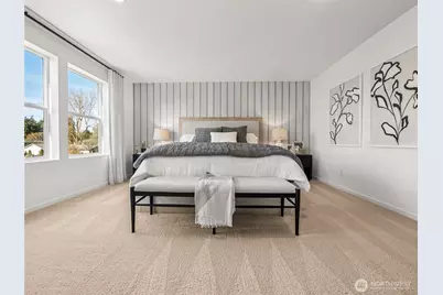 746 129th Street E #19, Tacoma, WA 98445 - Photo 13