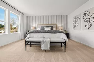 746 129th Street E, Tacoma, WA 98445 - Photo 13