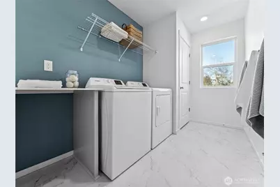 746 129th Street E #19, Tacoma, WA 98445 - Photo 25