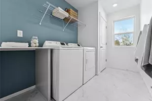 746 129th Street E, Tacoma, WA 98445 - Photo 25