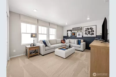 746 129th Street E #19, Tacoma, WA 98445 - Photo 19