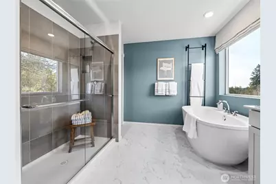 746 129th Street E #19, Tacoma, WA 98445 - Photo 15