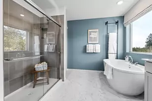 746 129th Street E, Tacoma, WA 98445 - Photo 15