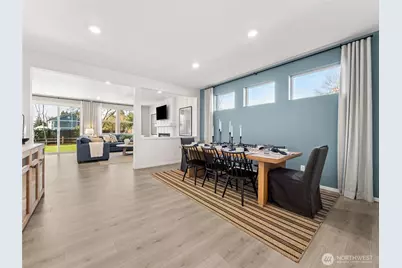 746 129th Street E #19, Tacoma, WA 98445 - Photo 9