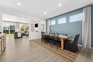 746 129th Street E, Tacoma, WA 98445 - Photo 9