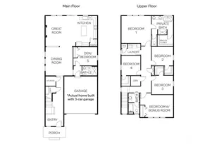 746 129th Street E, Tacoma, WA 98445 - Photo 27