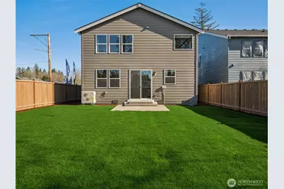 746 129th Street E #19, Tacoma, WA 98445 - Photo 29