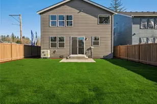 746 129th Street E, Tacoma, WA 98445 - Photo 29