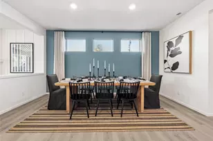 746 129th Street E, Tacoma, WA 98445 - Photo 7