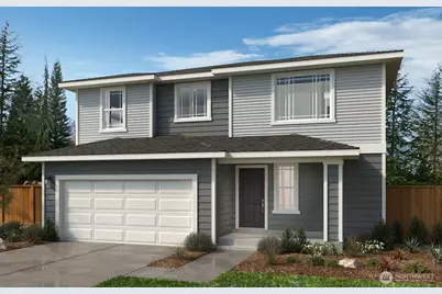 3527 99th Place NE #04, Marysville, WA 98270 - Photo 1