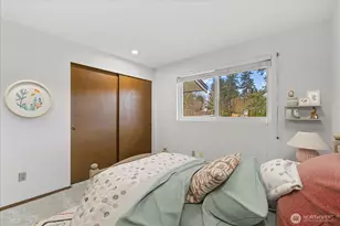 12121 NE 161st St, Bothell, WA 98011 - Photo 11