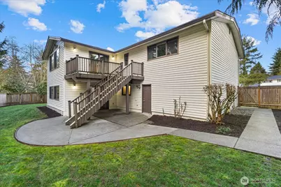 12121 NE 161st Street, Bothell, WA 98011 - Photo 17