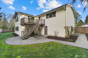 12121 NE 161st St, Bothell, WA 98011 - Photo 17