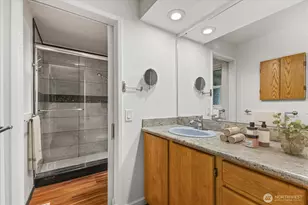 12121 NE 161st St, Bothell, WA 98011 - Photo 9