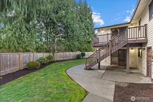 12121 NE 161st St, Bothell, WA 98011 - Photo 19
