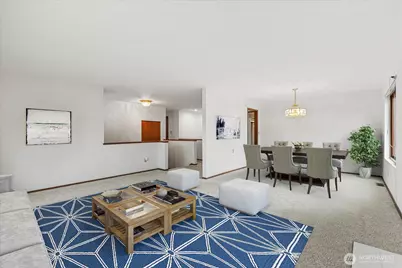 12121 NE 161st Street, Bothell, WA 98011 - Photo 3