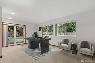 12121 NE 161st Street, Bothell, WA 98011 - Photo 15