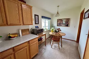 301 E Touchet St, Dayton, WA 99328 - Photo 17