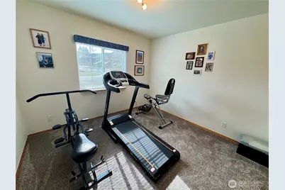 301 E Touchet Street, Dayton, WA 99328 - Photo 15