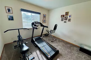 301 E Touchet St, Dayton, WA 99328 - Photo 15