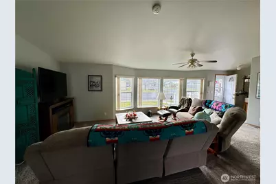 301 E Touchet Street, Dayton, WA 99328 - Photo 5