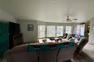 301 E Touchet St, Dayton, WA 99328 - Photo 5