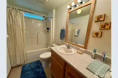 301 E Touchet Street, Dayton, WA 99328 - Photo 13