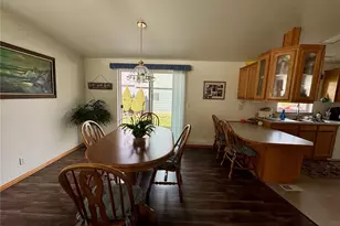 301 E Touchet St, Dayton, WA 99328 - Photo 7