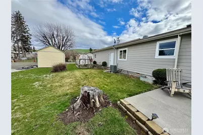 301 E Touchet Street, Dayton, WA 99328 - Photo 25