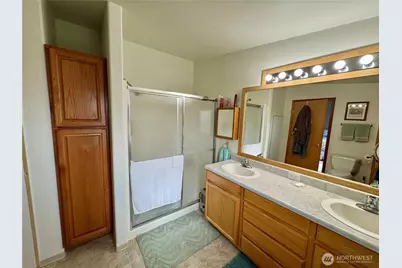 301 E Touchet Street, Dayton, WA 99328 - Photo 11