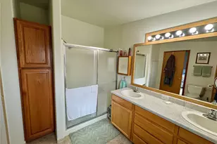 301 E Touchet St, Dayton, WA 99328 - Photo 11