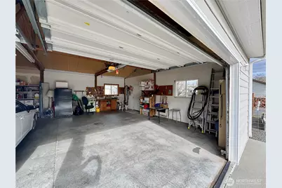 301 E Touchet Street, Dayton, WA 99328 - Photo 21