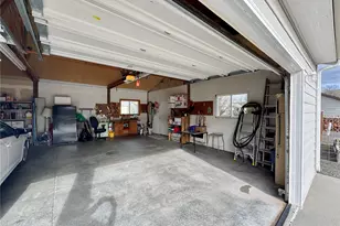 301 E Touchet St, Dayton, WA 99328 - Photo 21