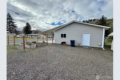 301 E Touchet Street, Dayton, WA 99328 - Photo 27