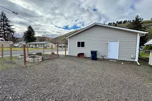 301 E Touchet St, Dayton, WA 99328 - Photo 27