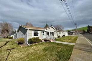 301 E Touchet St, Dayton, WA 99328 - Photo 3