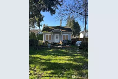 4013 High Street, Everett, WA 98201 - Photo 1