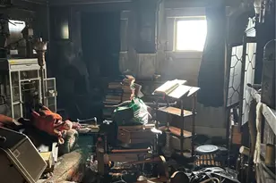 4013 High St, Everett, WA 98201 - Photo 7