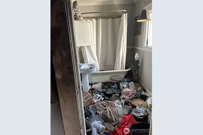 4013 High Street, Everett, WA 98201 - Photo 3