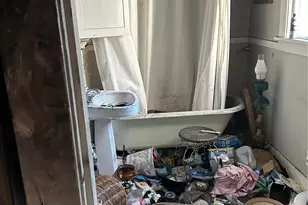 4013 High St, Everett, WA 98201 - Photo 3