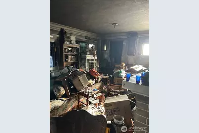 4013 High Street, Everett, WA 98201 - Photo 5