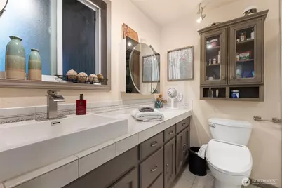 13510 SE 301st Street, Auburn, WA 98092 - Photo 11