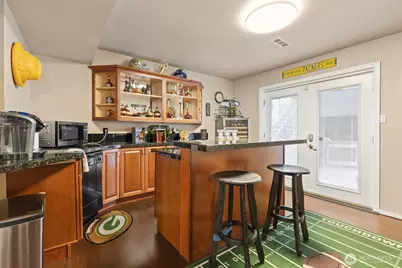 13510 SE 301st Street, Auburn, WA 98092 - Photo 17