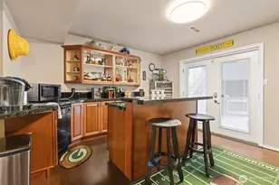 13510 SE 301st St, Auburn, WA 98092 - Photo 17