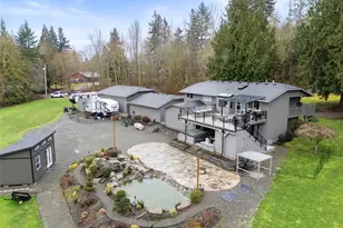 13510 SE 301st St, Auburn, WA 98092 - Photo 33