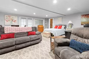 13510 SE 301st St, Auburn, WA 98092 - Photo 19