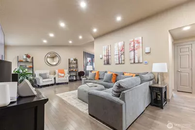 13510 SE 301st Street, Auburn, WA 98092 - Photo 5