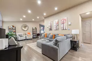 13510 SE 301st St, Auburn, WA 98092 - Photo 5